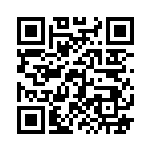 QR Code: /public/read_me/index/57845/file_list