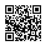 QR Code: /public/read_me/index/57845/start