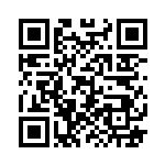 QR Code: /public/read_me/index/57847/file_list