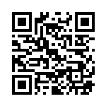 QR Code: /public/read_me/index/57847/start