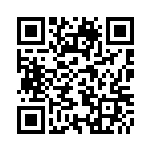QR Code: /public/read_me/index/57849/file_list