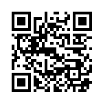 QR Code: /public/read_me/index/57849/start