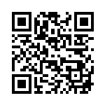 QR Code: /public/read_me/index/5785/start