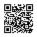 QR Code: /public/read_me/index/57851/file_list