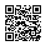 QR Code: /public/read_me/index/57851/start