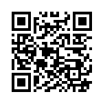QR Code: /public/read_me/index/57853/file_list