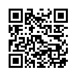 QR Code: /public/read_me/index/57853/start