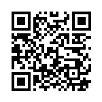 QR Code: /public/read_me/index/57857/file_list