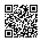 QR Code: /public/read_me/index/57857/start