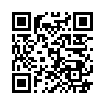 QR Code: /public/read_me/index/57859/file_list