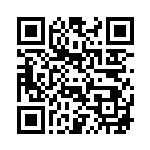 QR Code: /public/read_me/index/5786/start