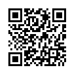 QR Code: /public/read_me/index/57861/start