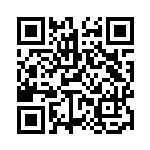 QR Code: /public/read_me/index/57863/file_list