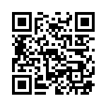 QR Code: /public/read_me/index/57863/start