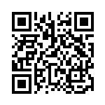 QR Code: /public/read_me/index/57865/file_list