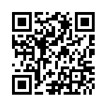 QR Code: /public/read_me/index/57865/start