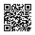 QR Code: /public/read_me/index/57867/file_list