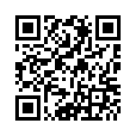 QR Code: /public/read_me/index/57867/start