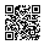 QR Code: /public/read_me/index/57869/file_list
