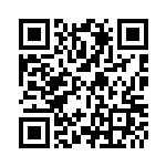 QR Code: /public/read_me/index/57869/start