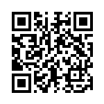 QR Code: /public/read_me/index/5787/start