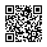 QR Code: /public/read_me/index/57871/file_list