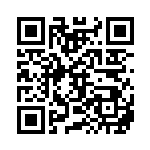 QR Code: /public/read_me/index/57871/file_list_core
