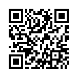 QR Code: /public/read_me/index/57871/start