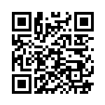 QR Code: /public/read_me/index/57873/file_list