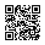 QR Code: /public/read_me/index/57873/start