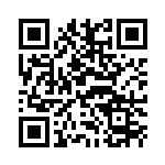 QR Code: /public/read_me/index/57875/file_list