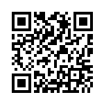 QR Code: /public/read_me/index/57875/start