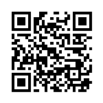 QR Code: /public/read_me/index/57877/start