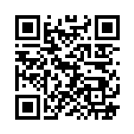 QR Code: /public/read_me/index/57879/file_list