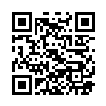 QR Code: /public/read_me/index/57879/start