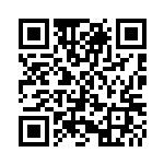 QR Code: /public/read_me/index/5788/start