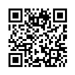 QR Code: /public/read_me/index/57881/file_list