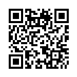 QR Code: /public/read_me/index/57883/file_list