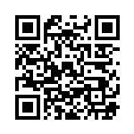 QR Code: /public/read_me/index/57883/start