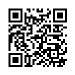 QR Code: /public/read_me/index/57885/file_list