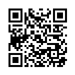 QR Code: /public/read_me/index/57885/start