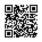QR Code: /public/read_me/index/57887/file_list