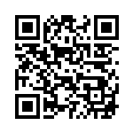 QR Code: /public/read_me/index/5789/start