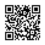 QR Code: /public/read_me/index/57891/file_list