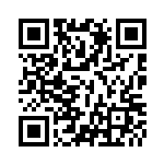 QR Code: /public/read_me/index/57891/start