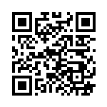 QR Code: /public/read_me/index/57893/file_list