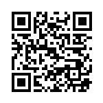 QR Code: /public/read_me/index/57895/start