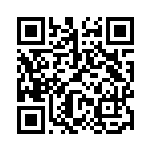 QR Code: /public/read_me/index/57897/file_list