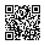 QR Code: /public/read_me/index/57897/start
