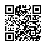 QR Code: /public/read_me/index/57899/file_list